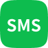 SMS