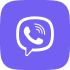 VIBER